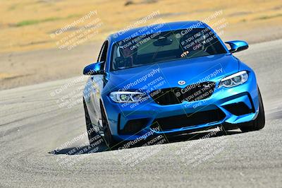 media/May-24-2025-Turn8 Trackdays (Sat) [[034586b55d]]/2 Advanced 1/Session 2 (Cotton Corners-Grapevine)/